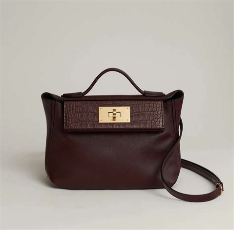 24 24 hermes introduction|Hermes 24 24 21 bag.